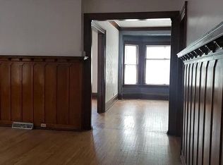 2124 N Sherman Blvd, Milwaukee, WI 53208