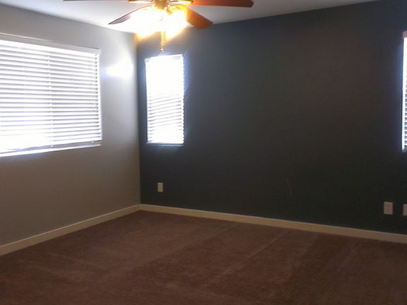 5th image of 6335 Blushing Willow St