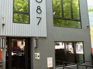 1087 Madison St, Brooklyn, NY 11221