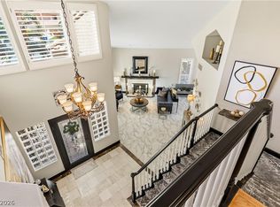 8920 Saint Pierre Dr, Las Vegas, NV 89134