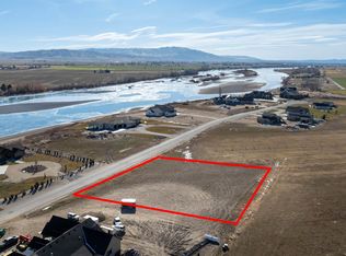 33 Skyline Dr, Rupert, ID 83350