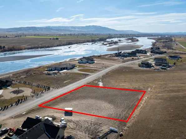 33 Skyline Dr, Rupert, ID 83350