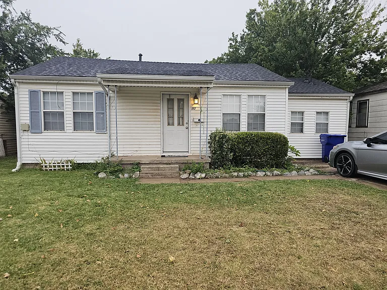 1112 Jet Dr — Photo 15