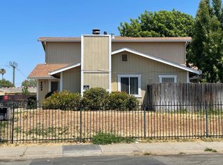 5609 Odea Dr, Sacramento, CA 95824