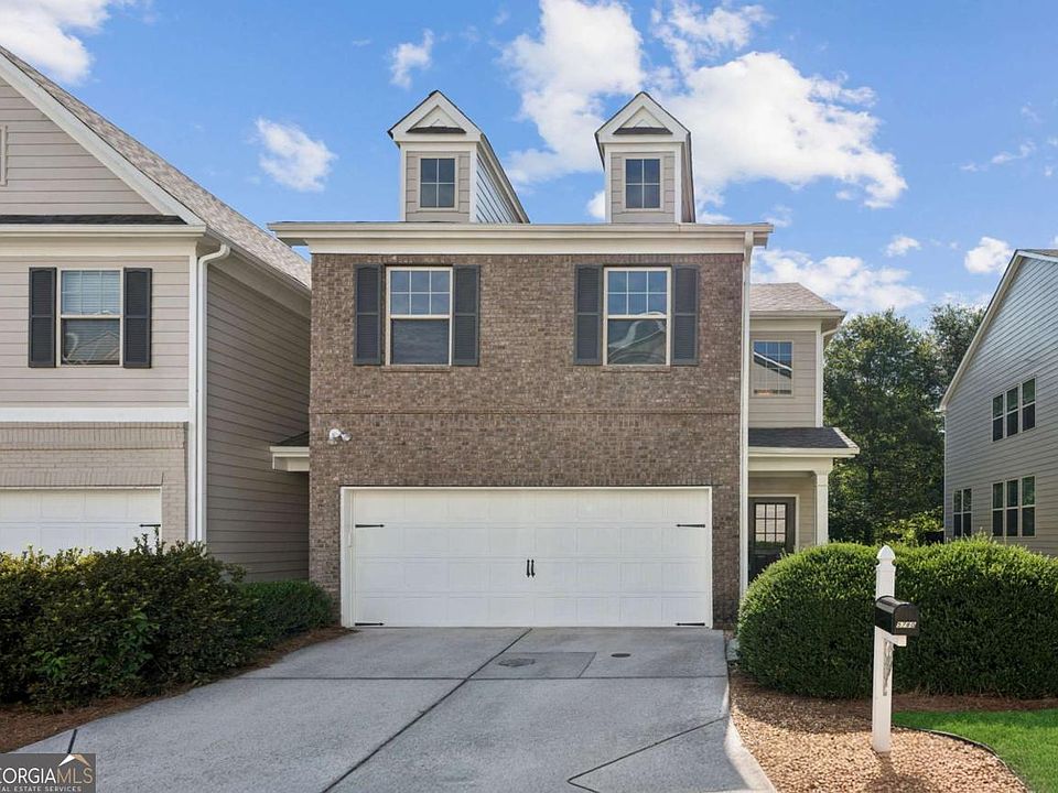 1st image of 5780 Vinyard Ln