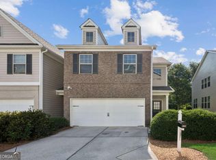 5780 Vinyard Ln, Cumming, GA
