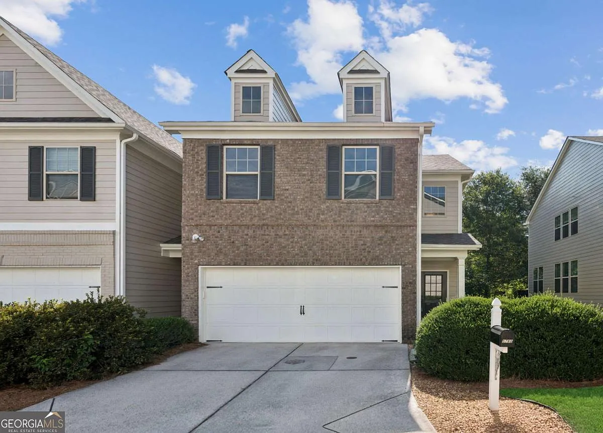 5780 Vinyard Ln photo 1