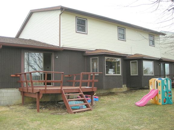 2nd image of 2194 Kentwood Dr #2196