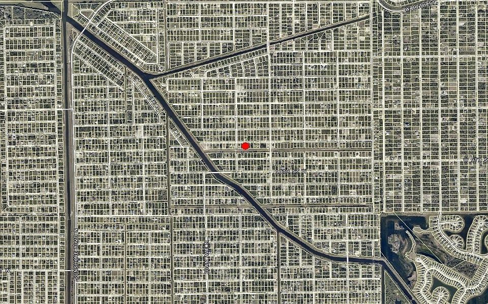 2nd image of 2815 21st St W