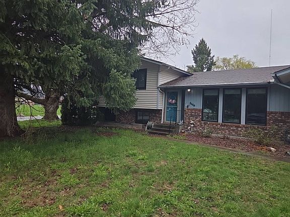 2nd image of 2436 E 48th Ave