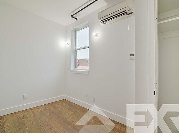 5th image of 1365 Nostrand Ave #2L