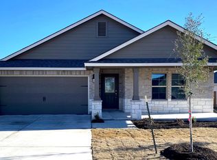 149 Creekfall Rd, Burnet, TX 78611