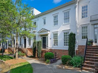 704 Old Meeting Way, Davidson, NC 28036