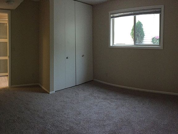 5th image of 7415 143rd Street Ct W