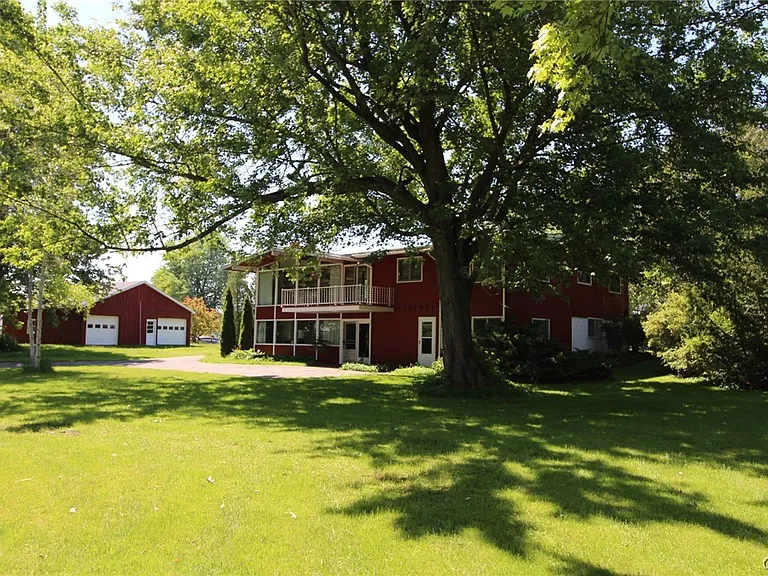 6363 Muskrat Bay Rd — Photo 15