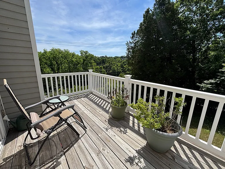 5180 Winterberry Ct — Photo 9