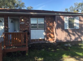 603 N Parker Ter, Olathe, KS 66061