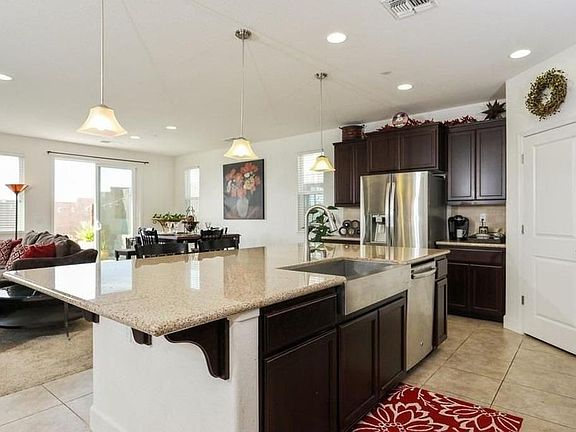 5th image of 5616 Saratoga Cir