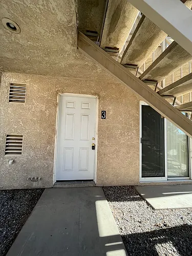 15544 Sequoia St Photo 1