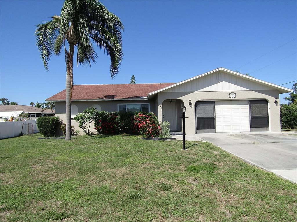 5071 Egret Rd, Venice, FL 34293 Zillow