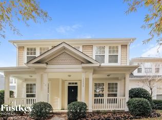 13239 Centennial Commons Pkwy, Huntersville, NC 28078