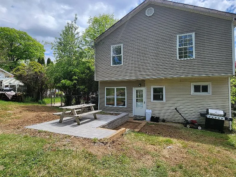 306 Nariticong Ave — Photo 20