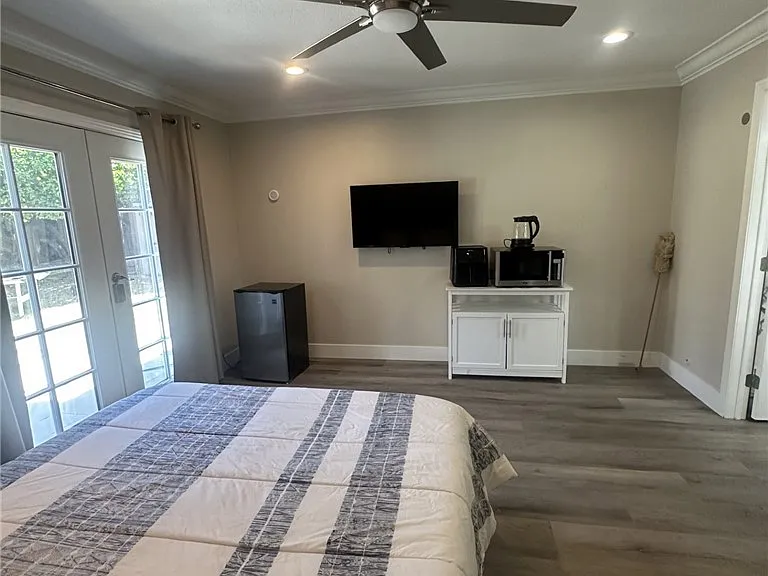 1408 La Canada Dr — Photo 5