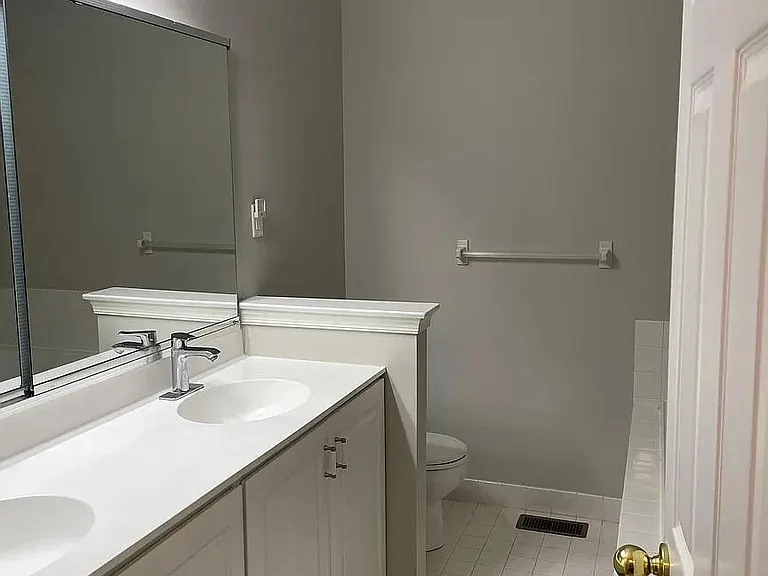 138 Madison Way — Photo 22