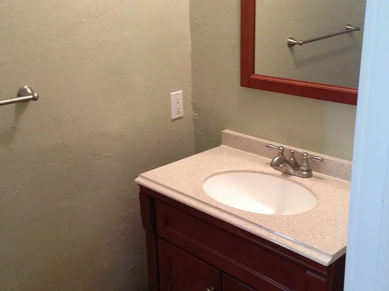 1636 Pine St #1 — Photo 8