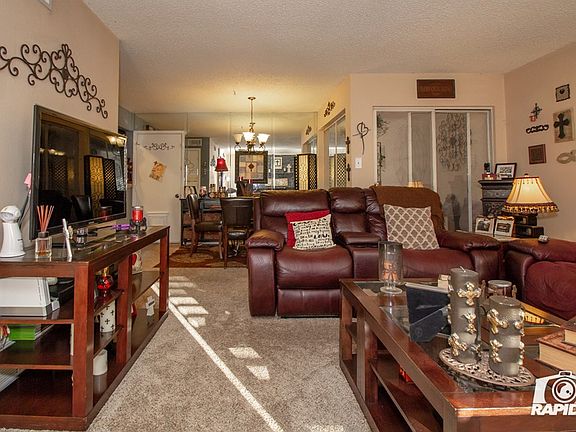 4th image of 1212 W Scharbauer Dr