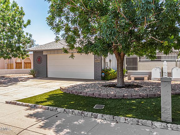 5th image of 9636 N 53RD Avenue