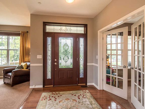 5th image of 11812 Hawley Ln