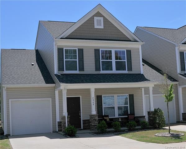 1st image of 4048 Creekstone Trce
