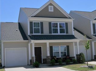 4048 Creekstone Trce, Gastonia, NC 28056