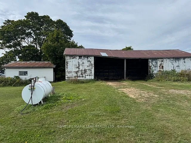 5 bed, $3,500 — Photo 4