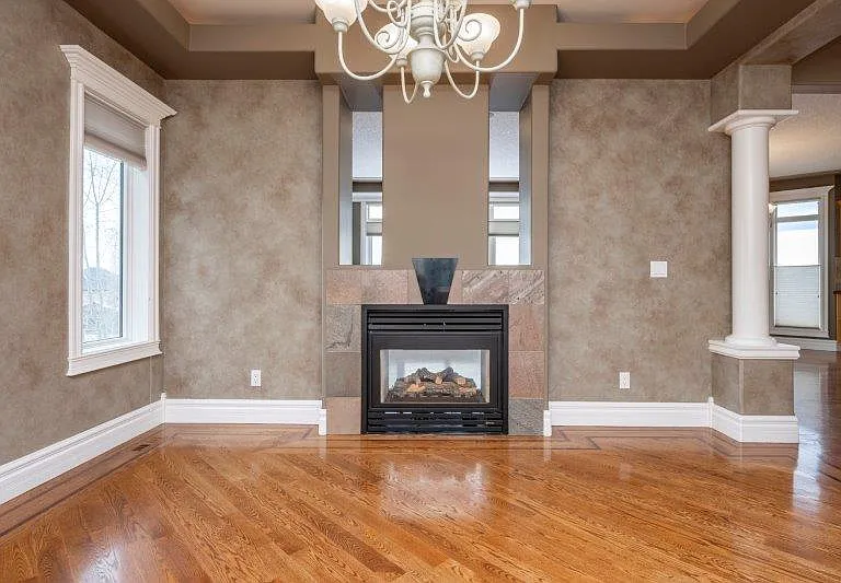 61 Simcrest Grv SW — Photo 6