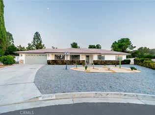 27307 Balboa Ct, Hemet, CA 92544