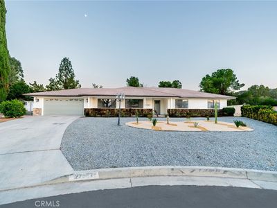 27307 Balboa Ct, Hemet, CA, 92544