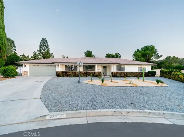 27307 Balboa Ct, Hemet, CA 92544
