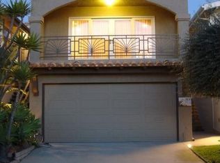 306 Anderson St, Manhattan Beach, CA 90266