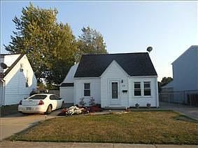 1st image of 77 Gardenvale Dr