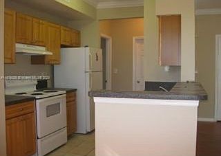2nd image of 15105 Michelangelo Blvd APT 201