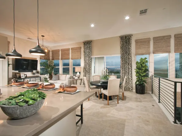 2058 Quartet Loop, Chula Vista, CA