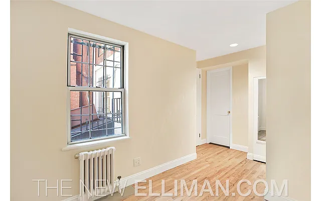 Rented by Douglas Elliman | media 15