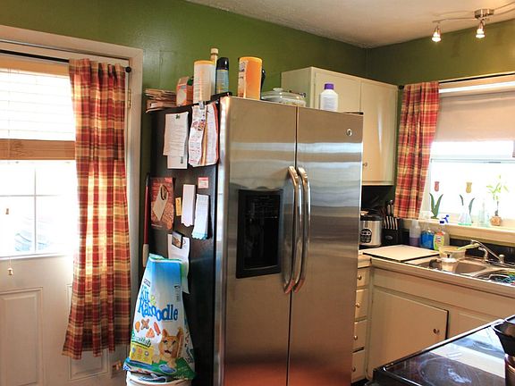 4th image of 220 Codell Dr #222
