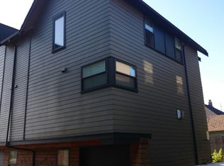 5006 9th Ave NW, Seattle, WA 98107