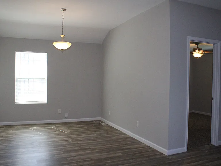6571 Beech Trail Dr — Photo 11