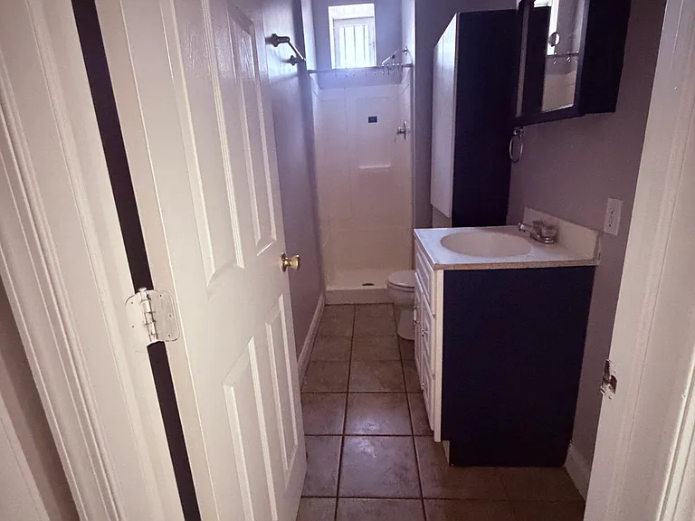 2001 Fitzwater St #1 — Photo 10