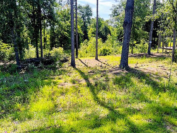 5th image of 0 County Road 45 S