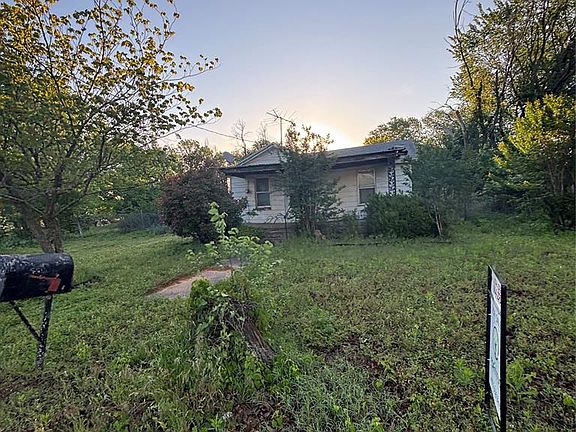 2nd image of 3506 Carter Rd